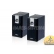 Parlantes Edifier C2 30w RMS 2.1 Control Remoto