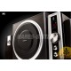 Parlantes Edifier C2 30w RMS 2.1 Control Remoto