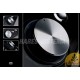 Parlantes Edifier C2 30w RMS 2.1 Control Remoto