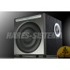 Parlantes Edifier C3 46w RMS 2.1 Control Remoto