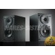 Parlantes Edifier C3 46w RMS 2.1 Control Remoto