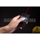 Parlantes Edifier C3 46w RMS 2.1 Control Remoto