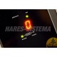 Parlantes Edifier C3 46w RMS 2.1 Control Remoto