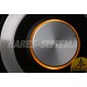 Parlantes Edifier C3 46w RMS 2.1 Control Remoto