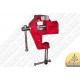 Morsa Mini 50 mm Base Fija