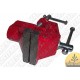 Morsa Mini 50 mm Base Fija