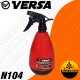 Pulverizador Versa 0.9 Lt Fumigador