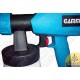 Equipo para Pintar a Soplete 350w Gamma