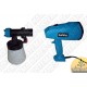 Equipo para Pintar a Soplete 350w Gamma