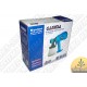 Equipo para Pintar a Soplete 350w Gamma