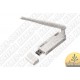 Adaptador Wireless N 150 Mbps USB Toto Link