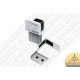Adaptador Mini Wireless N 150 Mbps USB Nano Toto Link