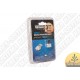 Adaptador Mini Wireless N 150 Mbps USB Nano Toto Link