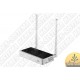 Router Inalambrico Toto Link 300Mbps N TL-N200RE