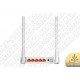 Router Inalambrico Toto Link 300Mbps N TL-N200RE