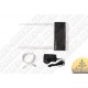 Router Inalambrico Toto Link 300Mbps N TL-N200RE