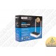 Router Inalambrico Toto Link 300Mbps N TL-N200RE