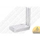 Router Inalambrico Toto Link 300Mbps N TL-N302R Plus