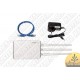 Router Inalambrico Toto Link 300Mbps N TL-N302R Plus