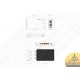 Router Inalambrico Toto Link 300Mbps N TL-N302R Plus