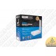 Router Inalambrico Toto Link 300Mbps N TL-N302R Plus