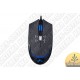 Mouse Gamer Stormer Series Noga Net