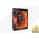 Mouse Gamer Stormer Series Noga Net