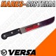 Machete 14" Versa