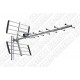 Antena Digital Externa TDA TGW