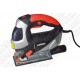 Sierra Caladora Gamma HG061 800w Pendular c/ Laser