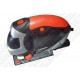 Sierra Caladora Gamma HG061 800w Pendular c/ Laser