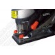 Sierra Caladora Gamma HG061 800w Pendular c/ Laser