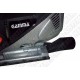 Sierra Caladora Gamma HG061 800w Pendular c/ Laser