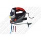Sierra Caladora Gamma HG061 800w Pendular c/ Laser