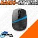 Mouse Mini Noga Net Evolution Series 1000 dpi Azul
