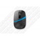 Mouse Mini Noga Net Evolution Series 1000 dpi Azul