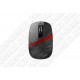 Mouse Mini Noga Net Evolution Series 1000 dpi Rojo