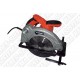 Sierra Circular Profesional Versa 1200w Ø185