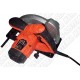Sierra Circular Profesional Versa 1200w Ø185