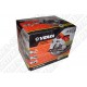Sierra Circular Profesional Versa 1200w Ø185