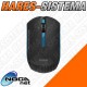 Mouse Mini Noga Net Evolution Series 1000 dpi Azul
