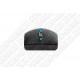 Mouse Mini Noga Net Evolution Series 1000 dpi Azul