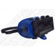 Antiparra para Soldar Fravida 1720 con visor Rebatible