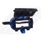Antiparra para Soldar Fravida 1720 con visor Rebatible