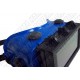 Antiparra para Soldar Fravida 1720 con visor Rebatible