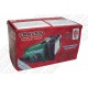 Antiparra para Soldar Fravida 1720 con visor Rebatible
