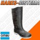 Botas PVC Ombu Caña Larga