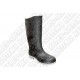 Botas PVC Ombu Caña Larga