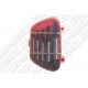 Set Extractor de Tornillos x 5 pz Black Jack