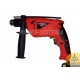 Taladro de Impacto Versa 13mm 450w
